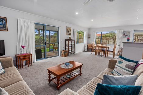 Photo of property in 18b Islington Street, Kensington, Whangarei, 0112