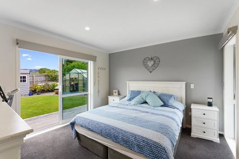 Photo of property in 7 Te Wiremu Lane, Otaki, 5512
