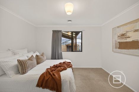 Photo of property in 20 Daveys Place, Arrowtown, 9302