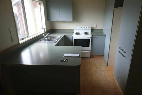 Photo of property in 26 Athlone Crescent, Boulcott, Lower Hutt, 5011