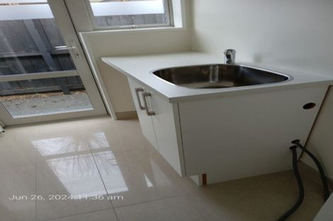 Photo of property in 15 Aspen Street, Rangiora, 7400