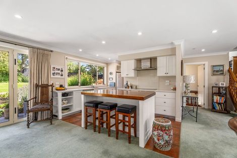 Photo of property in 49 Alpha Street, Cromwell, 9310