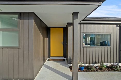 Photo of property in 65 High Street, Rosedale, Invercargill, 9810