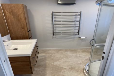 Photo of property in 104a Songer Street, Stoke, Nelson, 7011