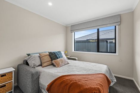 Photo of property in Frimley Village, 38/23 Matariki Avenue, Frimley, Hastings, 4120