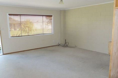Photo of property in 10c Seaforth Avenue, Milson, Palmerston North, 4414