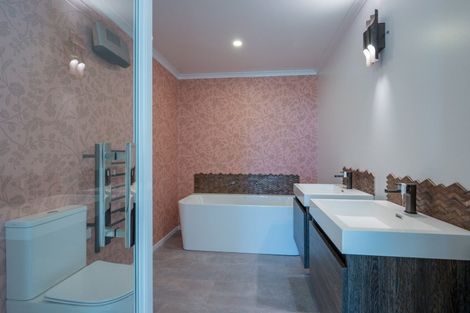 Photo of property in 62b Coster Street, Stoke, Nelson, 7011