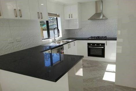 Photo of property in 159d Elliot Street, Pahurehure, Papakura, 2113