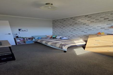 Photo of property in 52a Park Road, Katikati, 3129