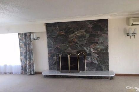 Photo of property in 80 Kitchener Road, Waiuku, 2123