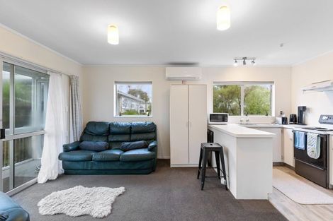 Photo of property in 47 Pohutukawa Drive, Tokoroa, 3420