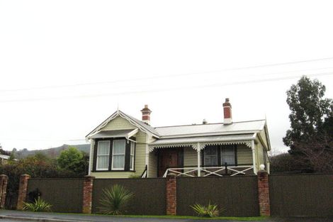 Photo of property in 7 Duke Street, Sawyers Bay, Port Chalmers, 9023