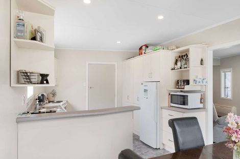 Photo of property in 19 Walker Street, East Gore, Gore, 9710