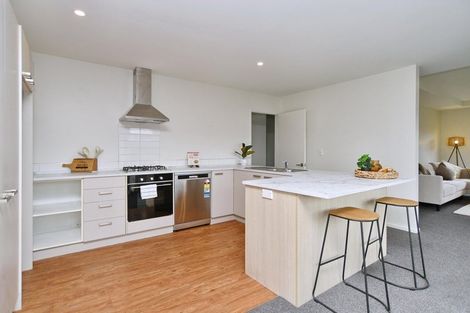 Photo of property in 95 Gayhurst Road, Dallington, Christchurch, 8061