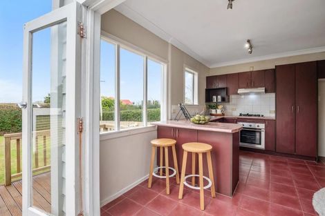 Photo of property in 169a Arthur Street, Onehunga, Auckland, 1061