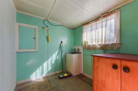 Photo of property in 8 Jenner Road, Toi Toi, Nelson, 7010