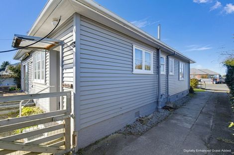 Photo of property in 9 Adams Street, Hampstead, Ashburton, 7700
