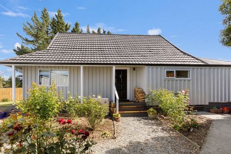 Photo of property in 64 Diana Street, Lumsden, 9730