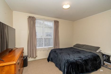 Photo of property in 9 Rawene Street, Nawton, Hamilton, 3200