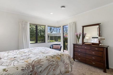 Photo of property in 46 Plummer Road, Whakamarama, Tauranga, 3179