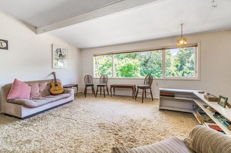 Photo of property in 50 Queenstown Road, Onehunga, Auckland, 1061