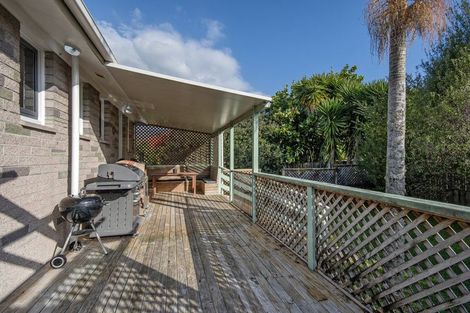 Photo of property in 28 Hinau Street, Tikipunga, Whangarei, 0112
