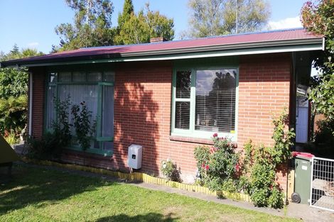 Photo of property in 42 Bankwood Road, Chartwell, Hamilton, 3210