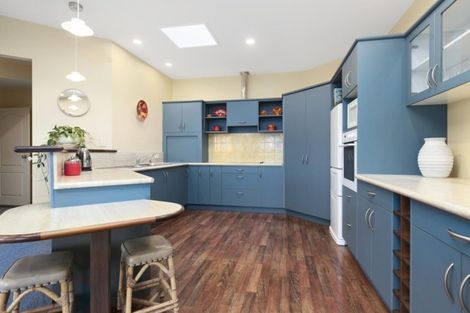 Photo of property in 51 Hallmark Rise, Bethlehem, Tauranga, 3110