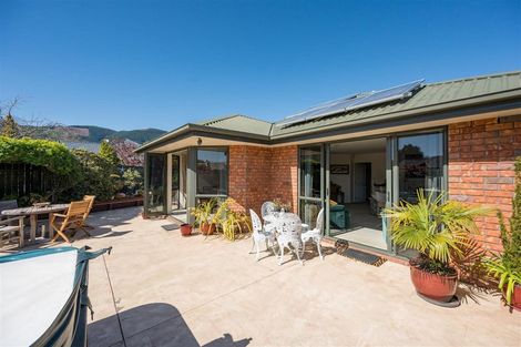 Photo of property in 23 Trolove Place, Stoke, Nelson, 7011