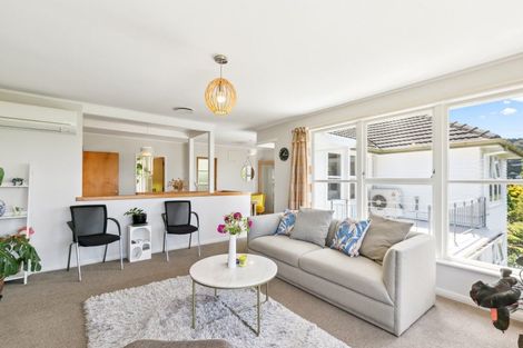 Photo of property in 60 Heke Street, Ngaio, Wellington, 6035