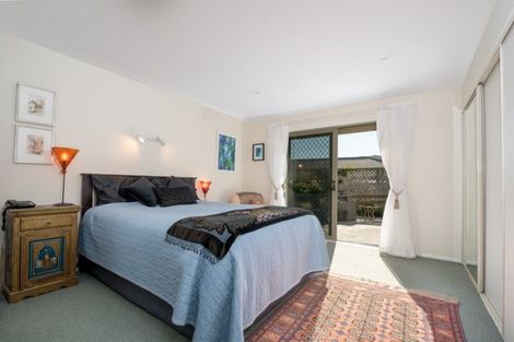 Photo of property in 28 Ashdonleigh Grove, Stoke, Nelson, 7011