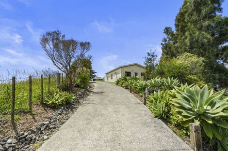 Photo of property in 158 Waiteitei Road, Wellsford, 0974