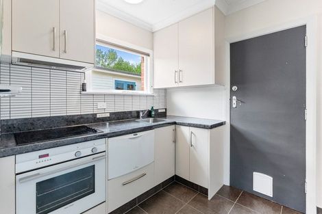 Photo of property in 44 Martin Road, Fairfield, Dunedin, 9018