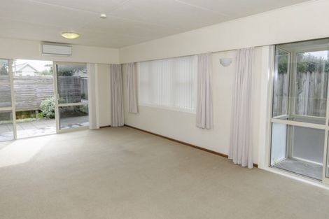 Photo of property in 40 Barriball Street, Fitzroy, New Plymouth, 4312