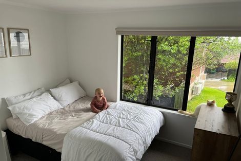 Photo of property in 1/96 Alton Avenue, Hillcrest, Auckland, 0627