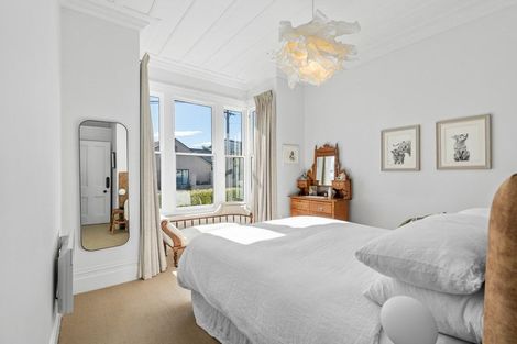 Photo of property in 11 Hereford Street, Roslyn, Dunedin, 9010