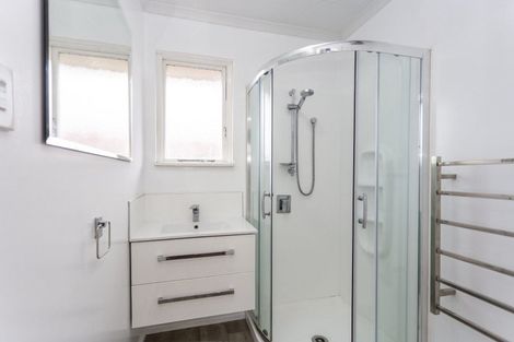 Photo of property in 80 Balcairn Street, Halswell, Christchurch, 8025