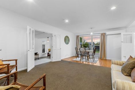 Photo of property in 30 Breens Road, Bishopdale, Christchurch, 8051