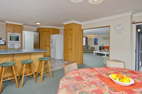 Photo of property in 183a Oceanbeach Road, Mount Maunganui, 3116