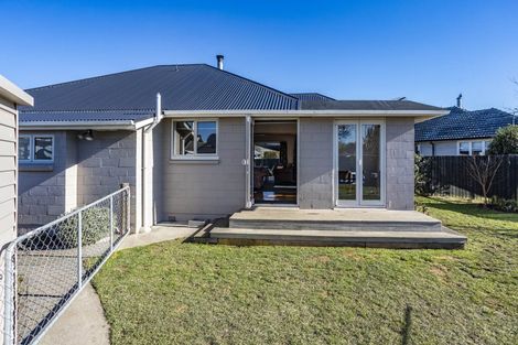Photo of property in 3 Awatea Road, Hornby, Christchurch, 8042