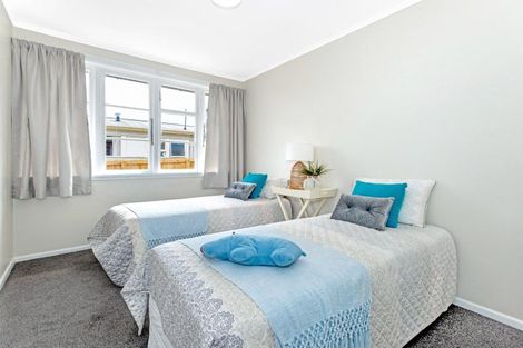 Photo of property in 228 Stout Street, Mangapapa, Gisborne, 4010