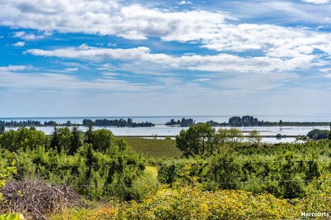 Photo of property in 146 Eden Road, Tasman, Upper Moutere, 7175