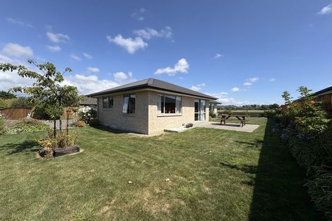 Photo of property in 22 Ernest Place, Brightwater, 7022