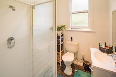 Photo of property in 173 Owen Street, Newtown, Wellington, 6021