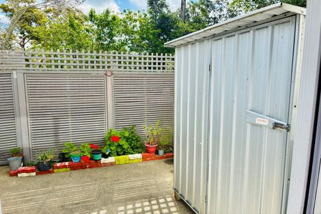 Photo of property in 8/569 High Street, Boulcott, Lower Hutt, 5010