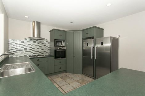 Photo of property in 11 Trellech Place, Allenton, Ashburton, 7700