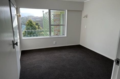 Photo of property in 3/53 Onewa Road, Northcote, Auckland, 0627