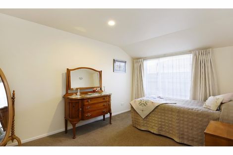 Photo of property in 77 Kingsford Drive, Stoke, Nelson, 7011