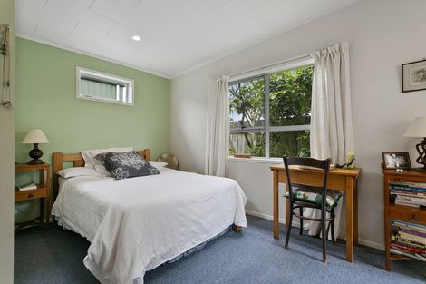 Photo of property in 266 Taharepa Road, Tauhara, Taupo, 3330