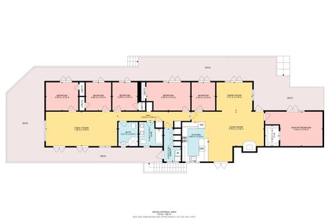 Photo of property in 810 Gill Road, Kaitaia, 0483